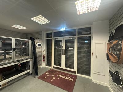 Picture 9
